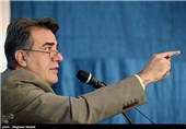 «سایه در هندسه زمان»- 16| موسیقی برای موسیقی و موسیقی در محافل، باب میلِ ابتهاج نبود