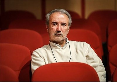 سرهنگی: در ادبیات دفاع مقدس به نثرهای آهنگین و نمایشی نیاز نداریم