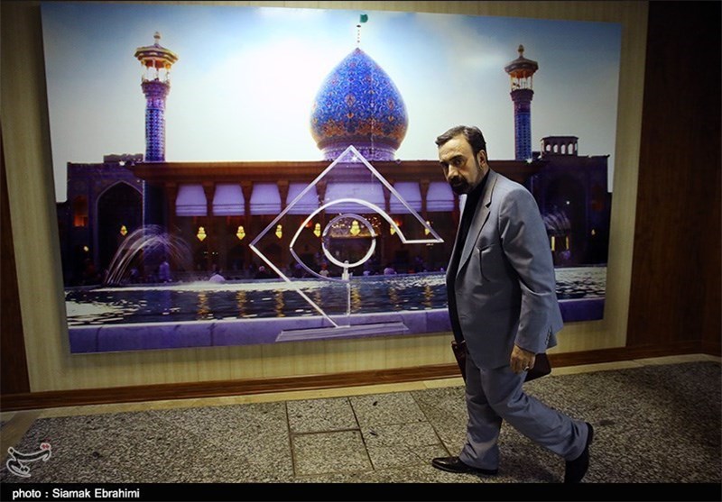 تلویزیون , صدا و سیما , ماه رمضان , سریال , شبکه 4 , شبکه یک , شبکه دو , شبکه سه سیما , شبکه پنج , شبکه افق , شبکه نسیم , 