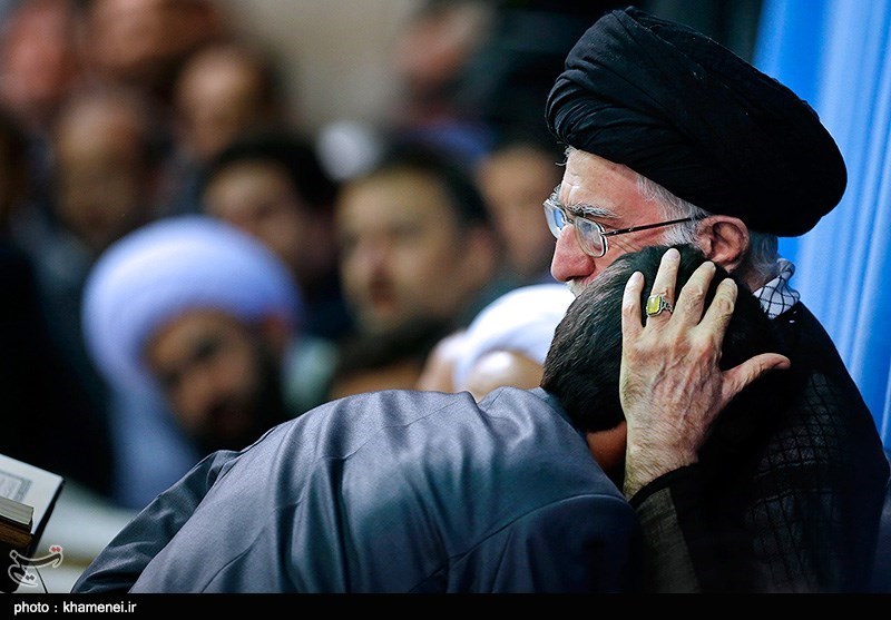 قرآن , طرح ملی حفظ قرآن , حوزه علمیه , امام صادق (ع) | امام جعفر صادق (ع) , 