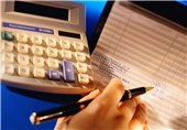 پایان شهریور؛ آخرین فرصت ارائه اظهارنامه مالیاتی صاحبان مشاغل
