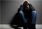 مجردها 80 درصد بیشتر از متأهل‌ها افسرده می‌شوند