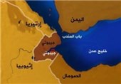 باب المندب؛ جایی که یمن آینده نظم منطقه را به چالش می‌کشد