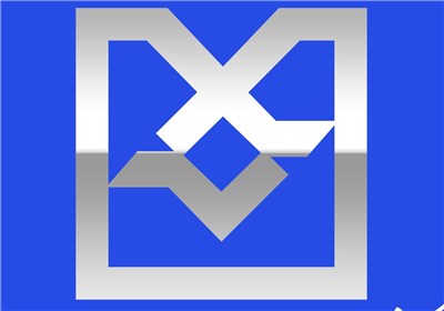 بانک صنعت‌ومعدن: مطالبات ارزی ناشی از تکالیف حاکمیتی است