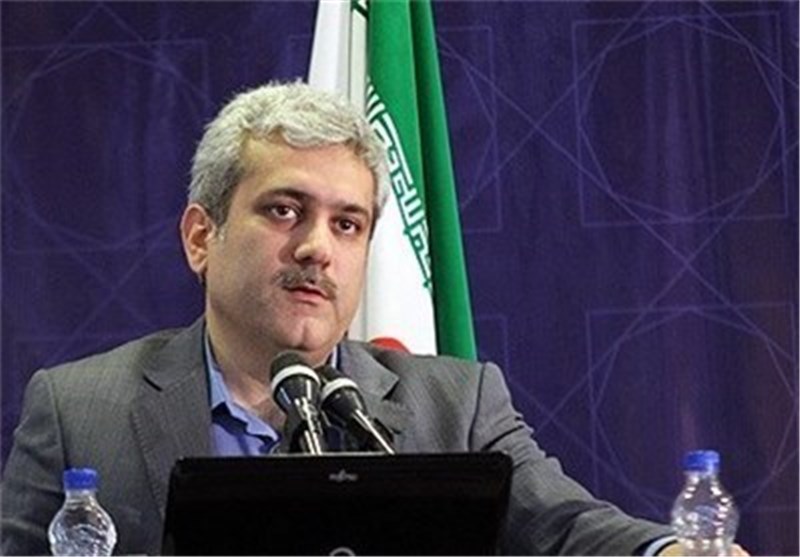 کاهش شتاب رشد علمی در حال حاضر طبیعی است؟