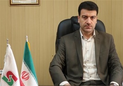 اصلاح 25 درصد خرابی‌های آزادراه تبریز-زنجان با اعتبار هزار میلیاردی