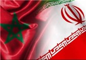 لماذا قطع المغرب علاقاته مع إیران؟