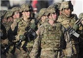 US Army Doctor Claims 28 Troops Died from COVID Vaccines: Politico