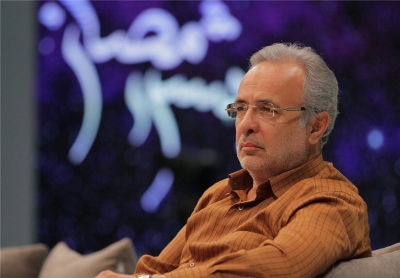 تلویزیون , صدا و سیما , ماه رمضان , سریال , شبکه 4 , شبکه یک , شبکه دو , شبکه سه سیما , شبکه پنج , شبکه افق , شبکه نسیم , 