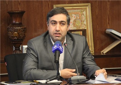 سقف مجوزهای تولید پراکنده برق پُر شد