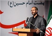 مومنی شریف: انقلاب اسلامی به ملت ایران هویت جدید داد