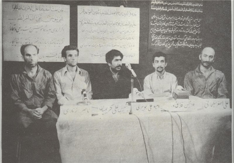 کشور آمریکا , 