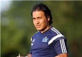 بلاتکلیفی تیم المپیک و رسمی نشدن انتخاب سرمربی/ هامبورگ مخالف است یا مهدوی‌کیا مردد؟