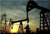 العودة السریعة لأسعار النفط إلى مستواها ما قبل الحرب امر مستبعد