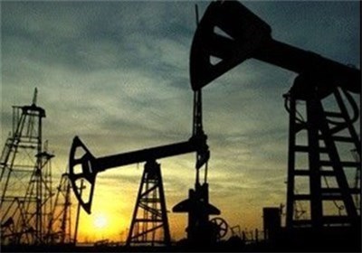 العودة السريعة لأسعار النفط إلى مستواها ما قبل الحرب امر مستبعد