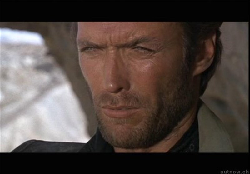 سینما , سینمای جهان , هالیوود , جایزه اسکار ,