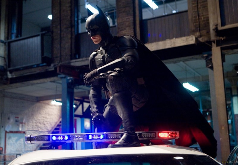 هالیوود , سینما , 