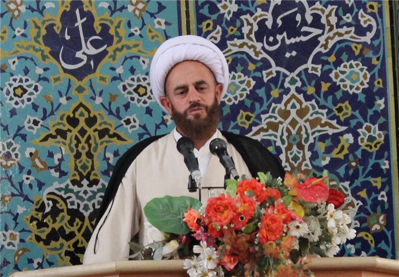 تسنیم , برجام , 