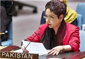 لودهی: جنگ اقتصادی علیه ایران مانند حملات نظامی آمریکا شکست می‌خورد