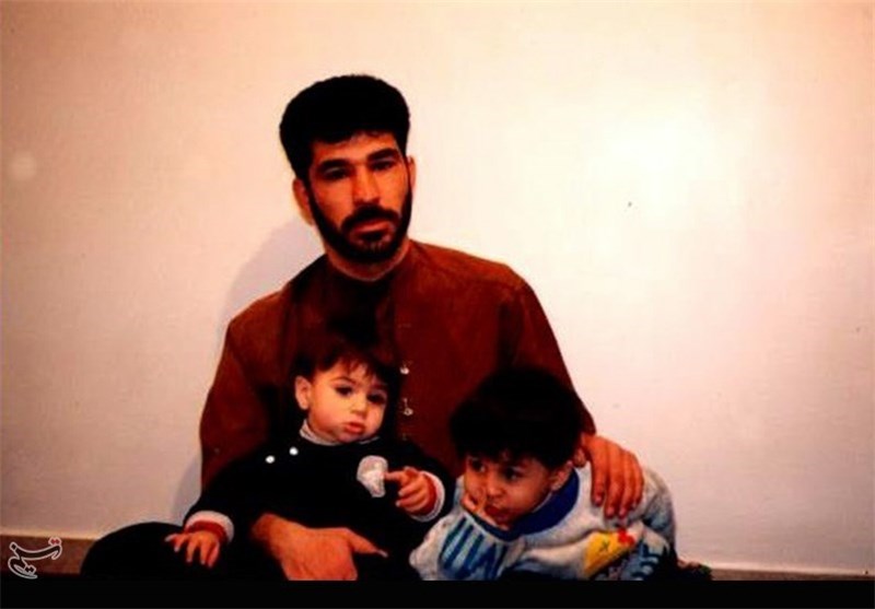 شهدای مدافع وطن , دفاع مقدس , شهدای ترور , تحولات برنامه موشکی ایران , 