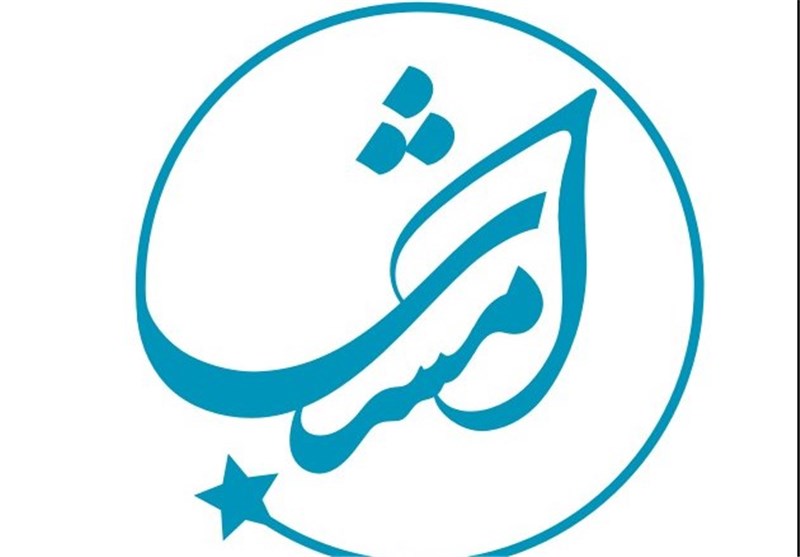 امشب؛ بزرگداشت مرصاد در «امشب»