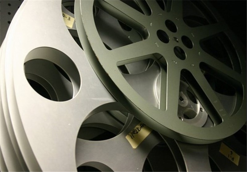 تولید سریال "نزدیکی‌های بهشت" در استان لرستان کلید خورد