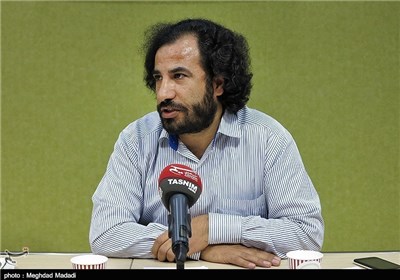 یادداشت| علیه پُرخوانی در هفته کتاب