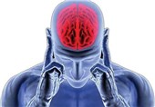 هر 7دقیقه یک ایرانی مبتلا به آلزایمر می‌شود/ ممنوعیت درمان‌ خانگی سکته مغزی