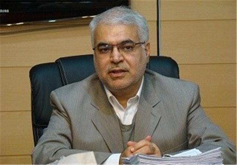 30 مرکز کاریابی در حاشیه شهر مشهد راه اندازی می‌شود