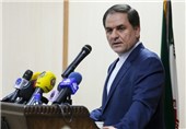سفر سلطان عمان به ایران مهم و تعیین‌کننده است/ احتمال نهایی‌شدن صادرات گاز به عمان