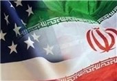 مصدر مطلع لـ "تسنیم": تفاصیل "وال ستریت جورنال" حول المقترح الإیرانی غیر واقعیة فی أجزاء مهمة منها