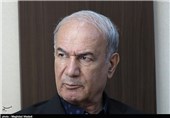 دلنوشته افشارزاده برای عبدالله موحد؛ درخت‌ها ایستاده می‌میرند