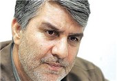 یارانه یک میلیارد تومانی دولت برای ساخت مسکن محرومان