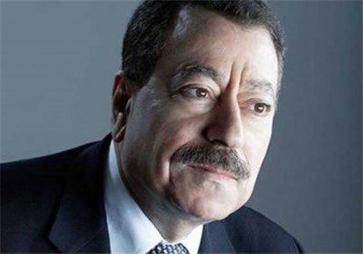 Atvan: Netanyahu Trump’ın İran’a Saldırmasından Neden Korktu?