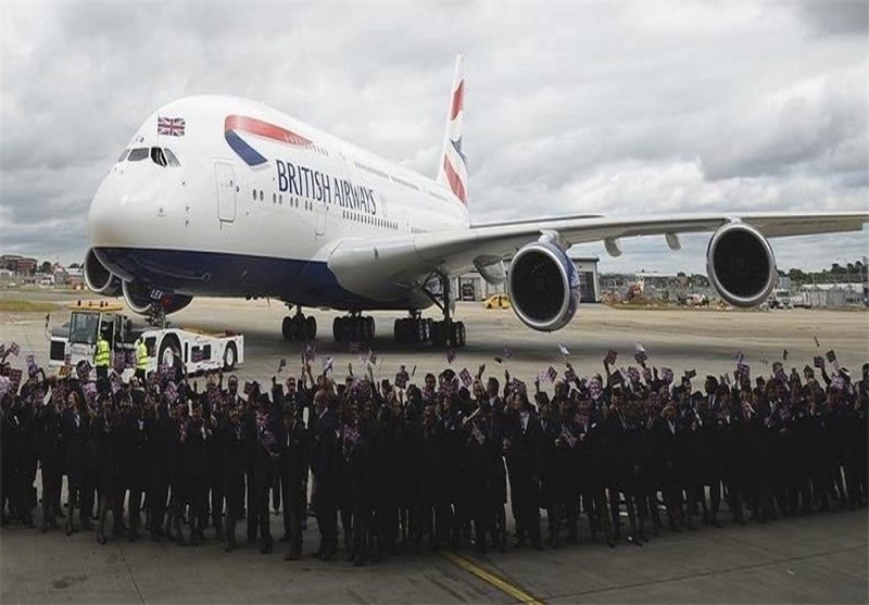 ویروس کرونا , سفرهای نوروزی , گردشگری | توریسم , وزارت میراث فرهنگی، گردشگری و صنایع دستی , 