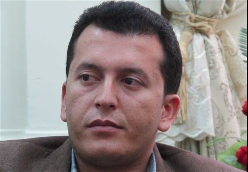 کرسی‎های آزاد اندیشی با موضوع انتخابات کهگیلویه و بویراحمد برگزار می‌شود//انتشار