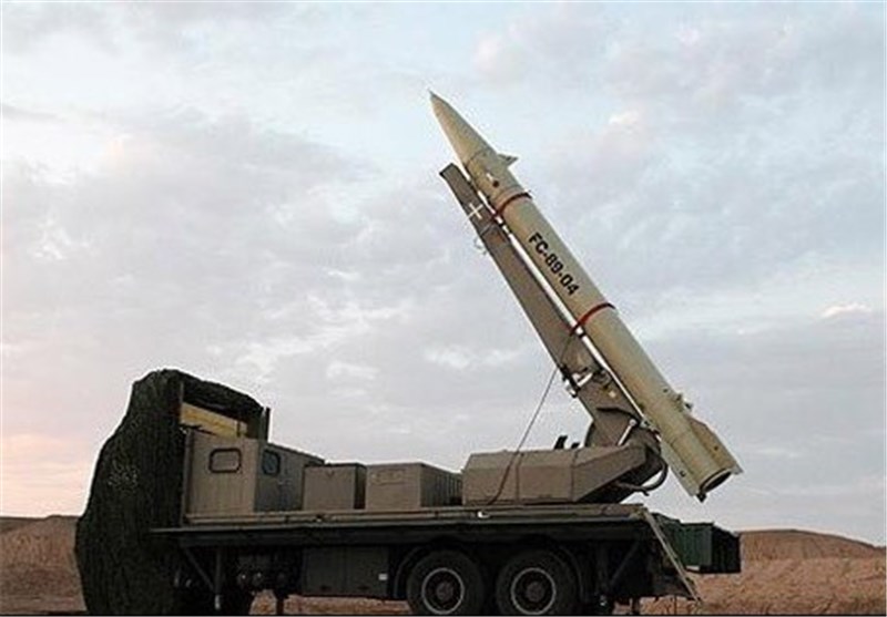 Source: Iran Was Planning to Attack Israel if There Was No Ceasefire in Lebanon