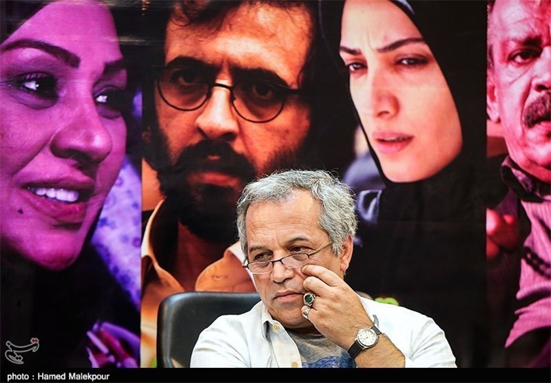 تلویزیون , شبکه نمایش خانگی , بازیگران سینما و تلویزیون ایران , صدا و سیمای جمهوری اسلامی ایران , سریال ایرانی , سینمای ایران , سازمان امور سینمایی و سمعی و بصری , کارگردانان سینما و تلویزیون ایران , 