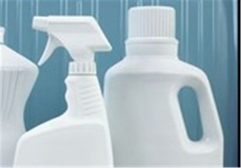 ویروس کرونا , وزارت بهداشت , شرکت های دانش بنیان , بیمارستان ,