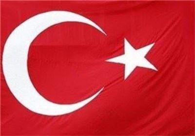 پیام شهردار آنکارا به زاکانی و محکومیت حملات علیه ایران