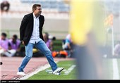 دیدار تیم‌های فوتبال افغانستان و ژاپن-مرحله مقدماتی جام جهانی 2018