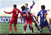 دیدار تیم‌های فوتبال افغانستان و ژاپن-مرحله مقدماتی جام جهانی 2018