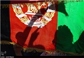 دیدار تیم‌های فوتبال افغانستان و ژاپن-مرحله مقدماتی جام جهانی 2018