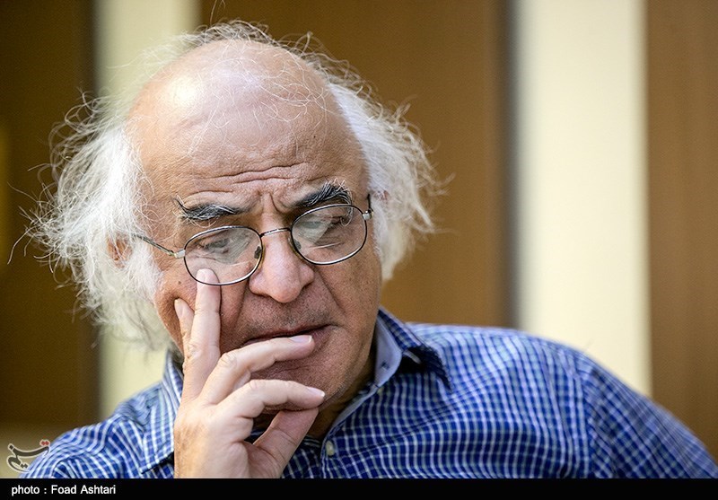 سینما , سازمان امور سینمایی و سمعی و بصری , 