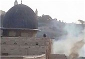 57 عامًا على إحراق الأقصى.. الأحرار تدعو لتحویل الإدانات الدولیة إلى إجراءات رادعة