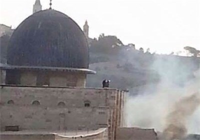 57 عامًا على إحراق الأقصى.. الأحرار تدعو لتحويل الإدانات الدولية إلى إجراءات رادعة