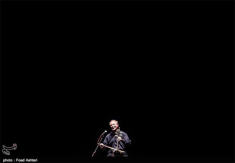 موسیقی , کمانچه , 