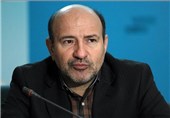 ضرورت بهره‌گیری از ظرفیت بازار آفریقا در جنگ کریدورها