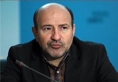 ضرورت بهره‌گیری از ظرفیت بازار آفریقا در جنگ کریدورها