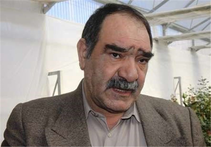 خام فروشی محصول زعفران یکی از بزرگترین مشکلات کشت این محصول است//انتشار